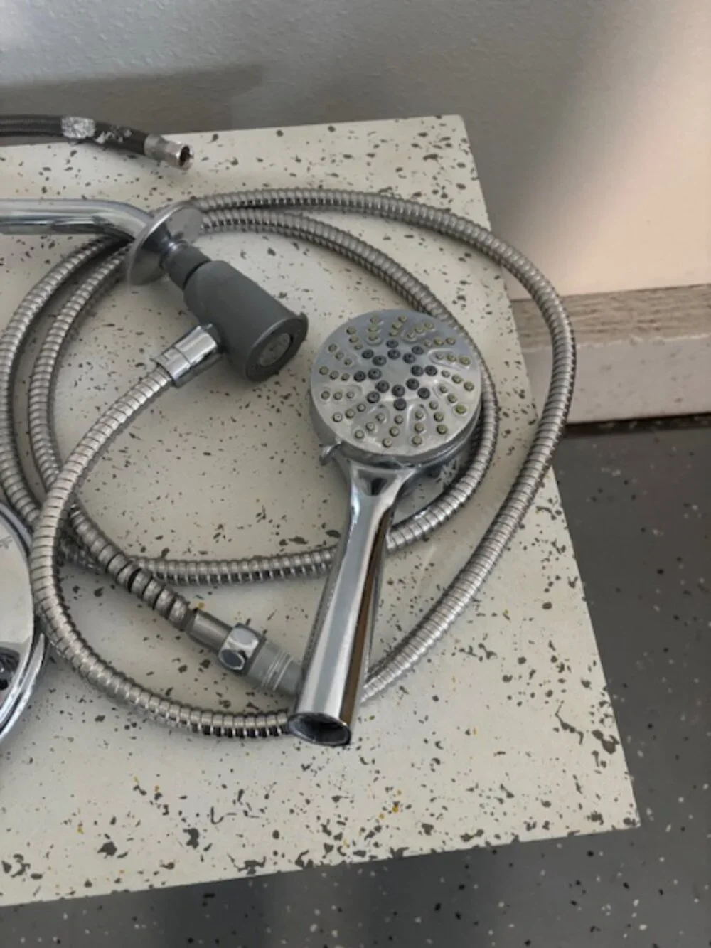 Delta magnetic adjustable